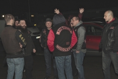 HAMC Kents 42nd anniversary 8th Dec 2018 (13)