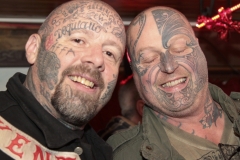 HAMC Kents 42nd anniversary 8th Dec 2018 (16)