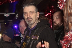 HAMC Kents 42nd anniversary 8th Dec 2018 (18)