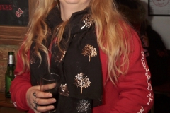 HAMC Kents 42nd anniversary 8th Dec 2018 (20)