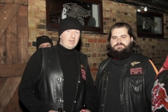HAMC Kents 42nd anniversary 8th Dec 2018 (27)