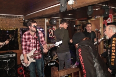 HAMC Kents 42nd anniversary 8th Dec 2018 (3)