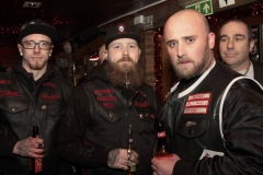 HAMC Kents 42nd anniversary 8th Dec 2018 (30)