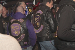 HAMC Kents 42nd anniversary 8th Dec 2018 (31)