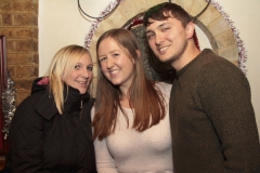 HAMC Kents 42nd anniversary 8th Dec 2018 (34)