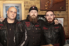 HAMC Kents 42nd anniversary 8th Dec 2018 (35)