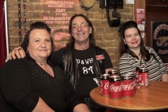 HAMC Kents 42nd anniversary 8th Dec 2018 (36)
