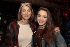 HAMC Kents 42nd anniversary 8th Dec 2018 (38)