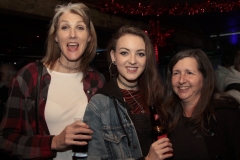 HAMC Kents 42nd anniversary 8th Dec 2018 (39)