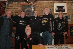 HAMC Kents 42nd anniversary 8th Dec 2018 (41)