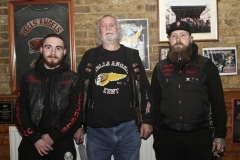 HAMC Kents 42nd anniversary 8th Dec 2018 (42)