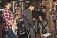 HAMC Kents 42nd anniversary 8th Dec 2018 (45)