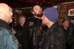HAMC Kents 42nd anniversary 8th Dec 2018 (47)