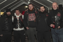 HAMC Kents 42nd anniversary 8th Dec 2018 (49)