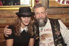 HAMC Kents 42nd anniversary 8th Dec 2018 (50)
