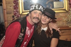 HAMC Kents 42nd anniversary 8th Dec 2018 (51)