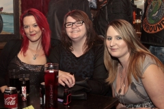 HAMC Kents 42nd anniversary 8th Dec 2018 (54)