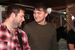 HAMC Kents 42nd anniversary 8th Dec 2018 (60)