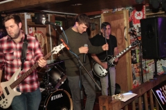 HAMC Kents 42nd anniversary 8th Dec 2018 (61)