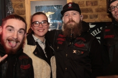 HAMC Kents 42nd anniversary 8th Dec 2018 (62)