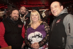 HAMC Kents 42nd anniversary 8th Dec 2018 (64)
