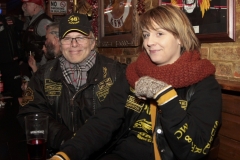 HAMC Kents 42nd anniversary 8th Dec 2018 (65)