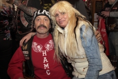 HAMC Kents 42nd anniversary 8th Dec 2018 (66)