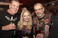 HAMC Kents 42nd anniversary 8th Dec 2018 (67)