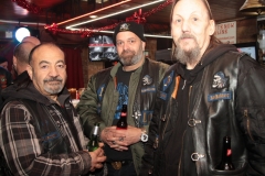 HAMC Kents 42nd anniversary 8th Dec 2018 (68)