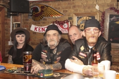 HAMC Kents 42nd anniversary 8th Dec 2018 (69)