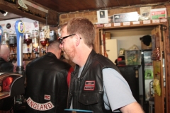 HAMC Kents 42nd anniversary 8th Dec 2018 (71)