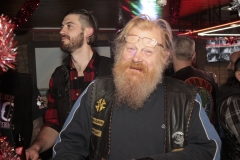 HAMC Kents 42nd anniversary 8th Dec 2018 (72)
