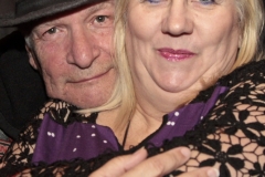 HAMC Kents 42nd anniversary 8th Dec 2018 (73)