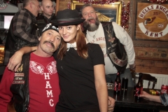 HAMC Kents 42nd anniversary 8th Dec 2018 (74)