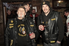 HAMC Kents 42nd anniversary 8th Dec 2018 (8)