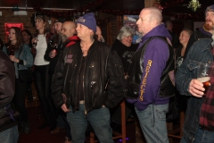 HAMC Kents 42nd anniversary 8th Dec 2018 (81)