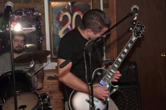 HAMC Kents 42nd anniversary 8th Dec 2018 (82)