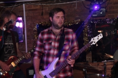 HAMC Kents 42nd anniversary 8th Dec 2018 (83)