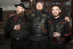 HAMC Kents 42nd anniversary 8th Dec 2018 (86)