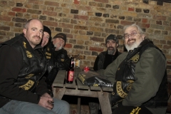 HAMC Kents 42nd anniversary 8th Dec 2018 (88)