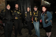 HAMC Kents 42nd anniversary 8th Dec 2018 (89)
