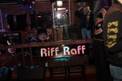 HAMC Kents 42nd anniversary 8th Dec 2018 (93)