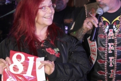 HAMC Kents 42nd anniversary 8th Dec 2018 (96)