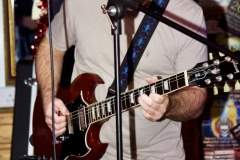HAMCK-45th-anniversary-dec-2021-12