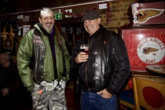 HAMCK-45th-anniversary-dec-2021-17