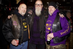 HAMCK-45th-anniversary-dec-2021-18