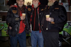 HAMCK-45th-anniversary-dec-2021-20