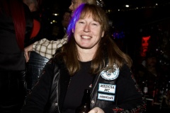 HAMCK-45th-anniversary-dec-2021-29
