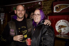HAMCK-45th-anniversary-dec-2021-32