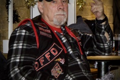 HAMCK-45th-anniversary-dec-2021-36